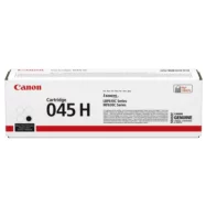 CANON Cartouche Laser 045H Noir 1246C002