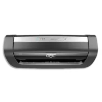 GBC Plastifieuse Fusion 6000 L, A3, 2x75 à 2x250 microns