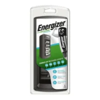 ENERGIZER Chargeur Universel