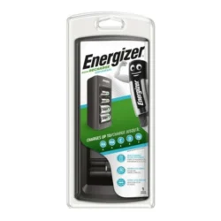 ENERGIZER Chargeur Universel