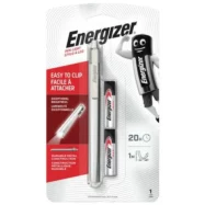 ENERGIZER Stylo à LED
