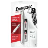 ENERGIZER Stylo à LED