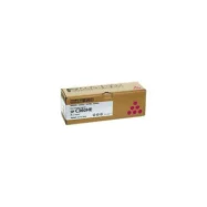 RICOH Cartouche toner Magenta SP C360HE 408186