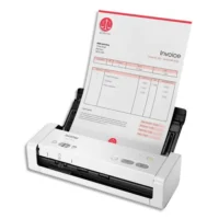 BROTHER Scanner ADS-1200 ADS1200UN1