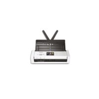 BROTHER Scanner ADS-1700W ADS1700WUN1