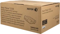 XEROX Toner Laser Noir 5.000 pages phaser/3320 106R02305