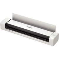 BROTHER Scanner mobile DS-740D DS740DTJ1