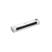 BROTHER Scanner mobile DS-940DW DS940DWTJ1