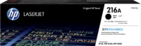 HP Cartouche toner 216A noir W2410A