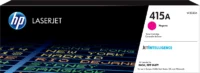 HP Cartouche laser 415A Magenta W2033A