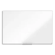 NOBO Tableau blanc émaillé Impression Pro magnétique, 1800 x 1200 mm