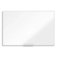 NOBO Tableau blanc Impression Pro Nano Clean magnétique, 1800 x 1200 mm