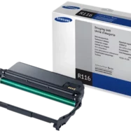 SAMSUNG Tambour MLT-R116 SV134A
