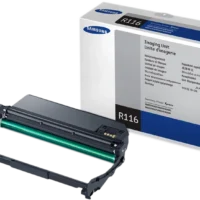 SAMSUNG Tambour MLT-R116 SV134A