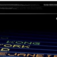 HP Cartouche toner 117A magenta W2073A