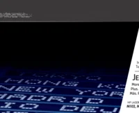 HP Cartouche tambour 19/A laser toner. CF219A