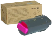 XEROX Cartouche de Toner Versalink C50X magenta 106R03860