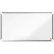 NOBO Tableau émaillé - format large 32'' - Premium Plus - NOBO 1915365