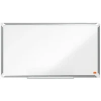 NOBO Tableau émaillé - format large 32'' - Premium Plus - NOBO 1915365