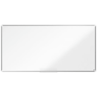 NOBO Tableau acier laqué Nano Clean - 1800 x 900 mm - NOBO 1915160