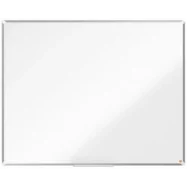 NOBO Tableau acier laqué Nano Clean - 1500 x 1200 mm - NOBO 1915159