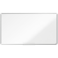 NOBO Tableau émaillé - format large 70'' - Premium Plus - NOBO 1915368