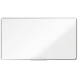 NOBO Tableau émaillé - format large 70'' - Premium Plus - NOBO 1915368