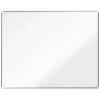 NOBO Tableau émaillé Premium Plus - 1500 x 1200 mm - NOBO 1915147