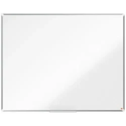 NOBO Tableau émaillé Premium Plus - 1500 x 1200 mm - NOBO 1915147