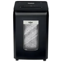 Destructeur de papier Coupe droite Rexel ProMax QS RSS1838