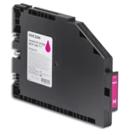 RICOH Cartouche d'encre magenta XL 257061