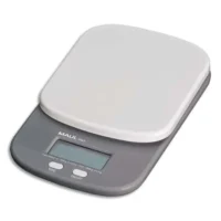 MAUL Pèse lettre MAULstart Gris 1623082