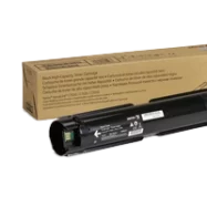 XEROX Cartouche laser noir 106R03741