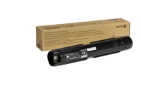 XEROX Cartouche laser noir 106R03741