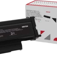 XEROX Cartouche toner noir B230/B225/B235 006R04399