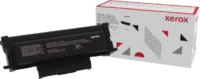 XEROX Cartouche toner noir XL B230/B225/B235 006R04400