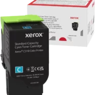 XEROX Toner magenta 006R04358
