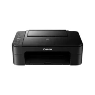 CANON Multifonction Jet d'encre PIXMA Alimentation (Secteur) 435 × 316 × 145 mm Poids 3,9 KG