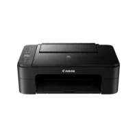 CANON Multifonction Jet d'encre PIXMA Alimentation (Secteur) 435 × 316 × 145 mm Poids 3,9 KG