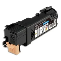 EPSON Toner Cyan (0629) C13S050629-C13S050629