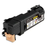 EPSON Toner Jaune C13S050627