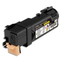 EPSON Toner Jaune C13S050627