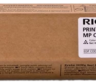 RICOH Cartouche Laser Magenta MPC2551 842063//842467