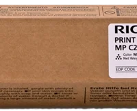 RICOH Cartouche Laser Magenta MPC2551 842063//842467
