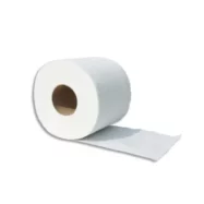Paquet de 36 rouleaux de papier toilette 500 formats 2 plis