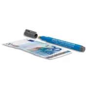 SAFESCAN Lot de 3 Marqueurs détecteur de faux billets