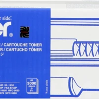 BROTHER Toner TN6300 pour 1250/1240/1270 Noir