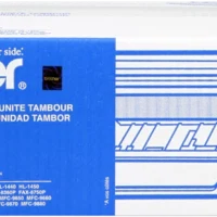 BROTHER Tambour DR 6000 pour 1250/1240/1270