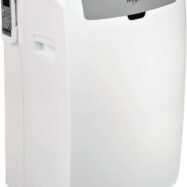 Climatiseur mobile WHIRLPOOL PACW212CO