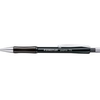 STAEDTLER Porte-mines graphite 779, noir